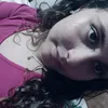 nicoly.dacas