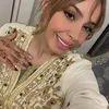 ibtissamcha0