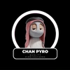 Chan Pyro