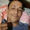 helano.santos4