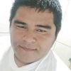 juanito.amachuy