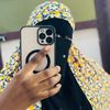 marie.kabore
