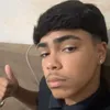 _o_carlinho71
