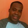 steeve.jean.louis68