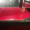user26354281740tiktok.co
