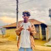zidde.brand.boy
