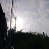 isabel_giraldo4