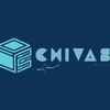 mta_chivas