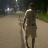 thiago__rampazzo1