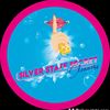 silver.state.secr