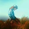 fortitude_life1