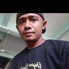 adhy.tany