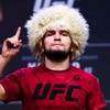 khabib__jr