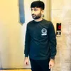 usama.kang0