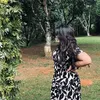 isa.urel
