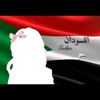 amna.mustafa994