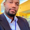 charlestshungu1