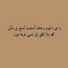 hser951104421798