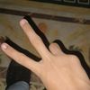 justreyhan28