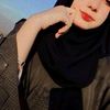 user3523614781763