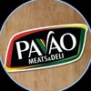 PavaoMeats