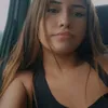 fuceis