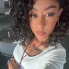tekoawalker