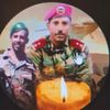 yared.amsalu
