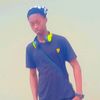 442aben