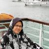 zainun378