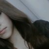 aliuu.2