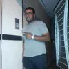 user8341715247172