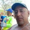 williamjoserodrig75