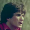 shiptar_335