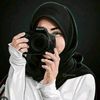 sisila12li