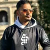 sulaimanchowdhuryo