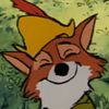 savfox9990