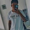 tanchim_03