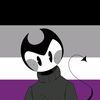 ialreadyleavethisaccount
