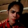alaihi76