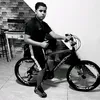03bryancastro