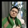 sayedmahdisadat87