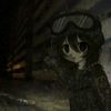 asteroide_01