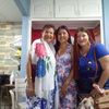flor.maria.gutier8