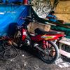 jarot._teamm