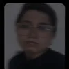 7j___777