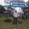 jairo.enrrique.ma