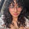 amyyg.dala