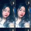 syalarasatiputri