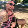 simalsilva618